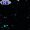 SDSS J210223.04+095922.0