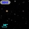 SDSS J210244.68+103446.2