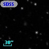SDSS J210316.79+102922.1