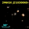 6dFGS gJ210300.6-002024
