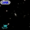 2MASX J21031175+0058312
