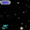 SDSS J210312.81+104249.2