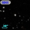 SDSS J210313.60+105437.5