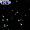 SDSS J210319.83+105027.6