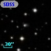 SDSS J210324.93+105237.3
