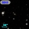 SDSS J210343.77+105315.2