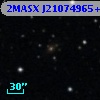 2MASX J21074965+0855272