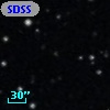 SDSS J210757.22+085318.4