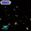 SDSS J211031.90+005430.7