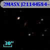 2MASX J21144584-0103215
