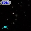 SDSS J211452.23-005346.4