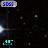 SDSS J211845.89-062600.4