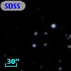 SDSS J212534.69-070525.0