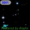 SDSS J212552.59-070426.6