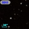 SDSS J215125.13-003408.2