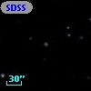 SDSS J215253.93-070654.2