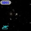 SDSS J215540.13+123121.4