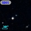 SDSS J215622.59-074817.9