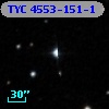 TYC 4553-151-1