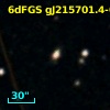 6dFGS gJ215701.4-074653