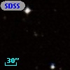 SDSS J215806.60-011217.1