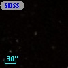 SDSS J215811.70-010731.6