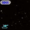 SDSS J215818.86-010759.4