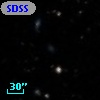 SDSS J215755.76+120437.0