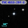 TYC 4553-297-1