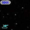SDSS J220027.43-003746.0