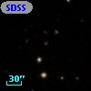 SDSS J220205.51+120634.8
