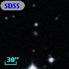 SDSS J221247.76+000950.4