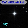 TYC 4553-411-1