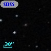 SDSS J221321.73-000314.8