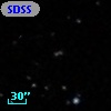 SDSS J221402.25-094850.7