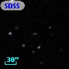 SDSS J221734.39-091346.8
