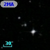 2MASX J22174037-0911525