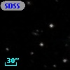 SDSS J221751.46+115242.0