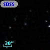 SDSS J221926.08-072956.7
