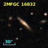 2MFGC 16832
