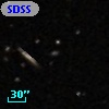 SDSS J222019.78+002041.8