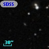 SDSS J222048.13-011058.2