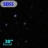 SDSS J222217.06-082603.5