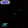 SDSS J222823.19-010534.8