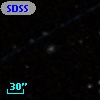 SDSS J223122.42+000321.1