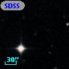 SDSS J223504.19-002443.4