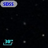SDSS J223626.55+010732.9