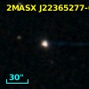6dFGS gJ223652.8-093907