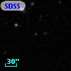 SDSS J223623.69-094022.8