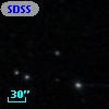 SDSS J223655.10-093814.3